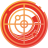 Sitecore Radar Logo